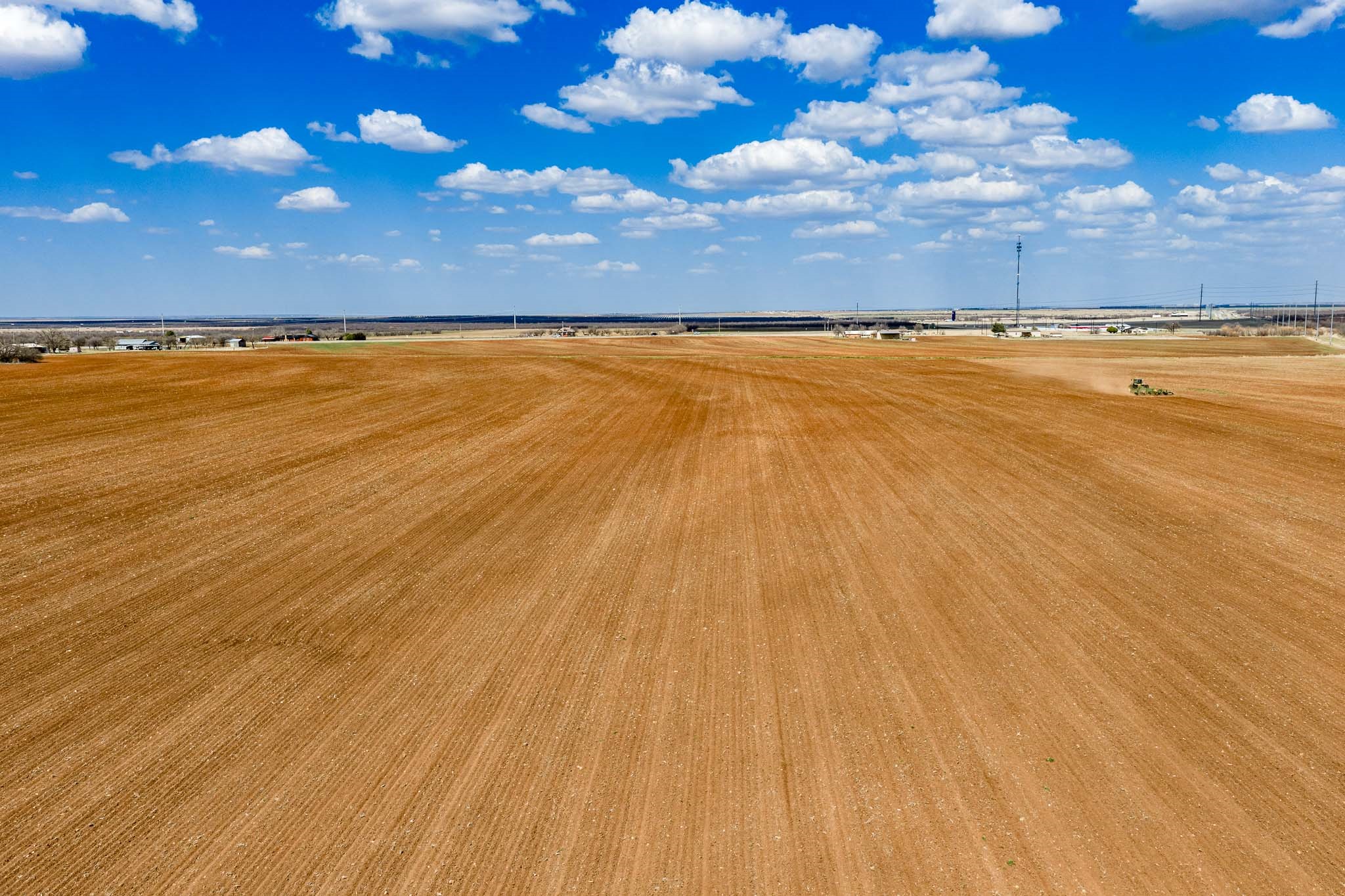 2706 County Road 299 Anson TX 79501