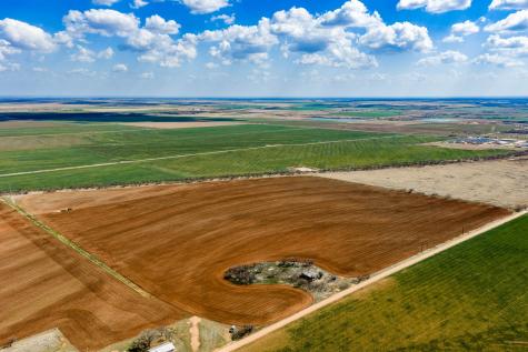 2706 County Road 299 Anson TX 79501