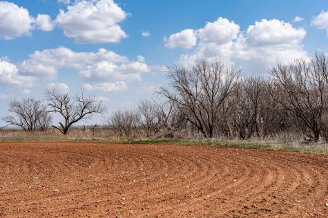 2706 County Road 299 Anson TX 79501