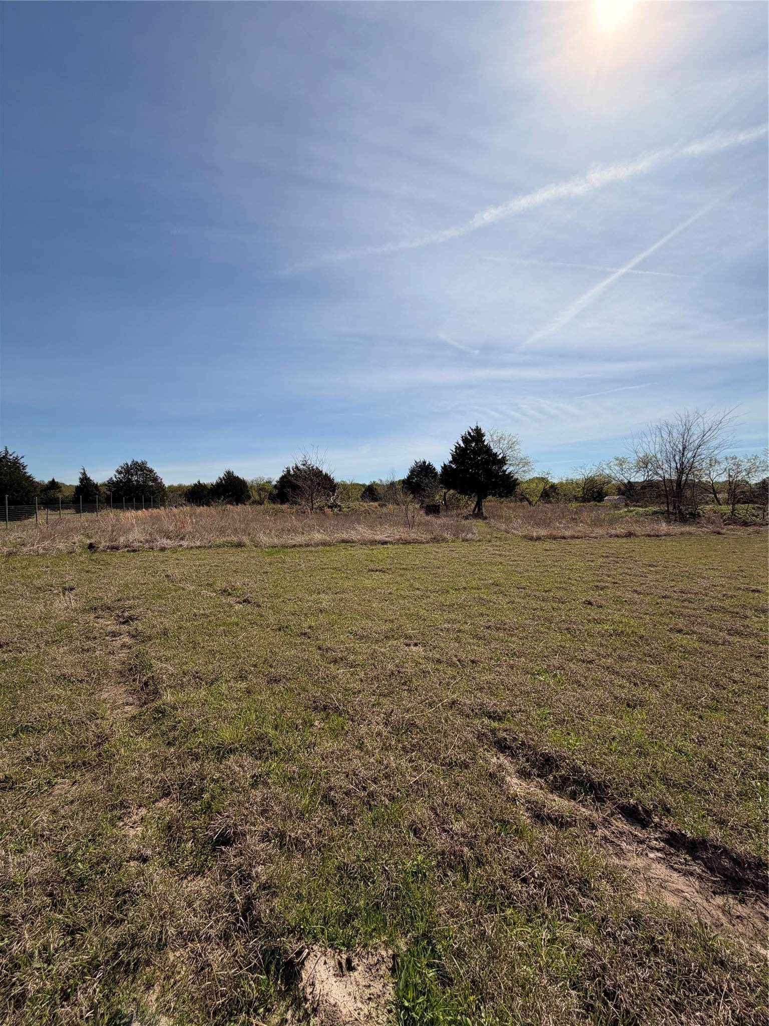 Tbd County Road 4027 Kemp TX 75143