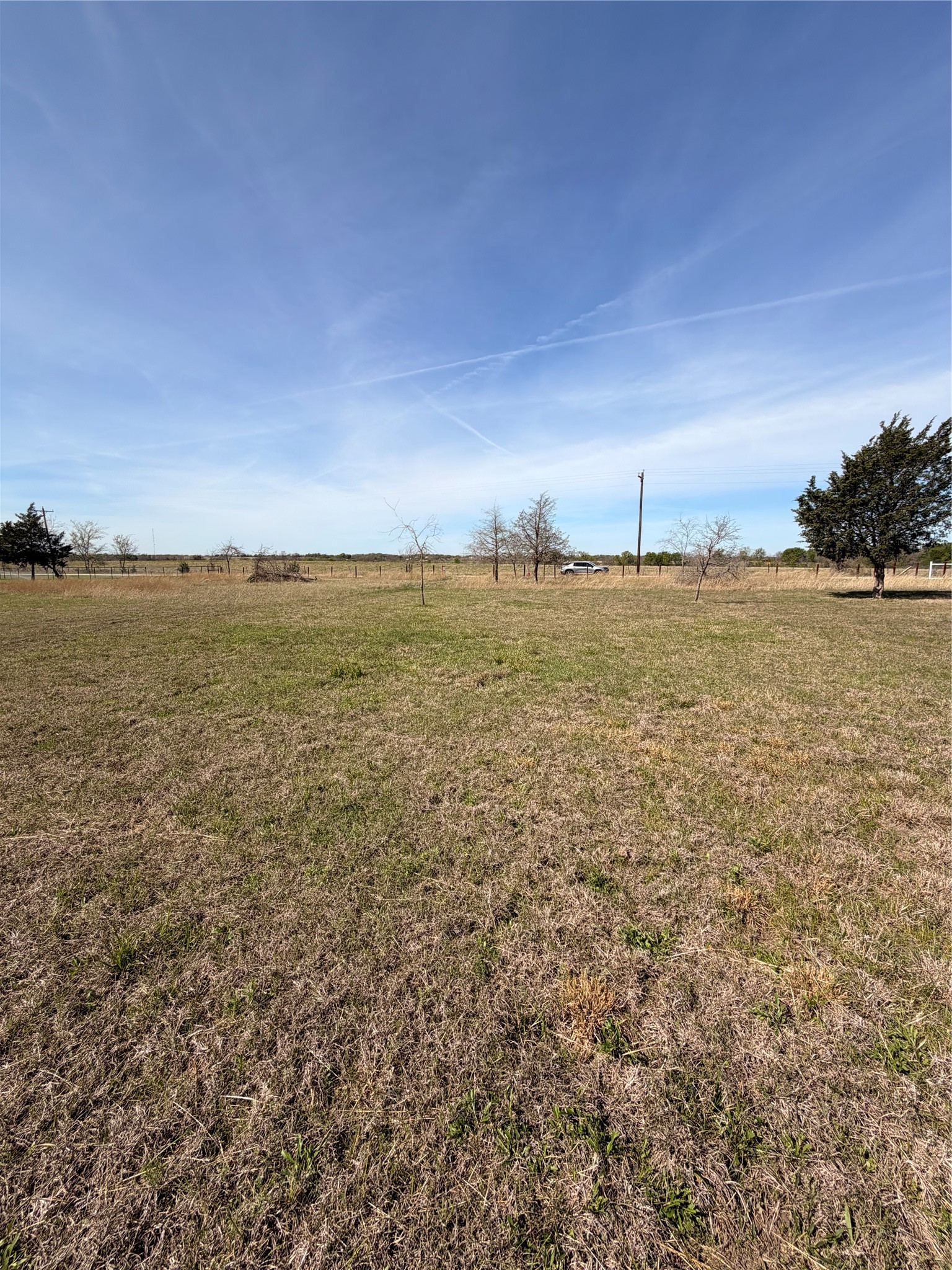 Tbd County Road 4027 Kemp TX 75143