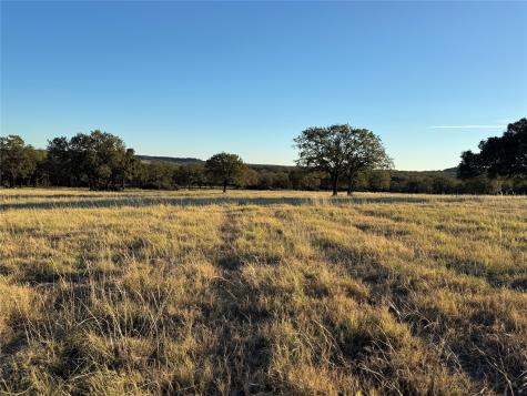 2112-B County Road 126 Gordon TX 76453