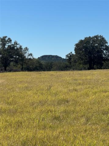 2112-B County Road 126 Gordon TX 76453