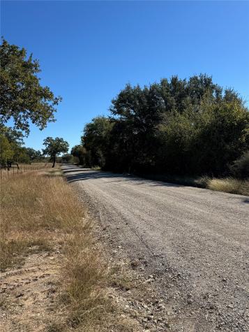 2112-B County Road 126 Gordon TX 76453