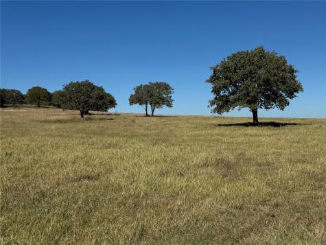 2112-B County Road 126 Gordon TX 76453