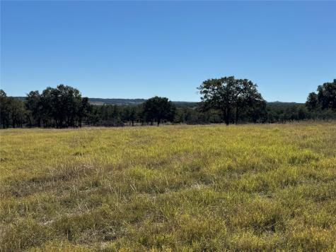 2112-B County Road 126 Gordon TX 76453