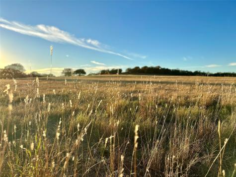 2112-B County Road 126 Gordon TX 76453