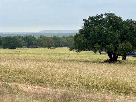 2112-B County Road 126 Gordon TX 76453