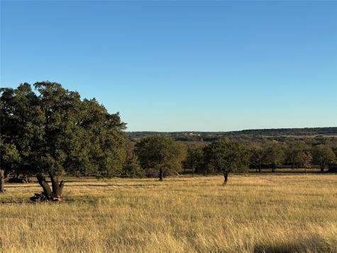 2112-B County Road 126 Gordon TX 76453