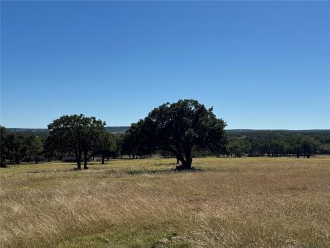 2112-B County Road 126 Gordon TX 76453