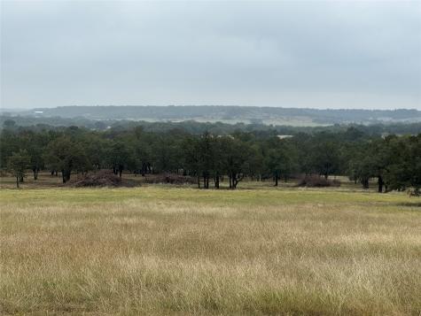 2112-B County Road 126 Gordon TX 76453