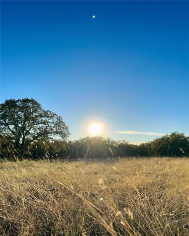 2112-B County Road 126 Gordon TX 76453