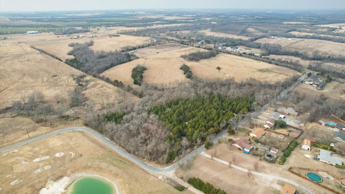 Tbd Fm-902 Howe TX 75092