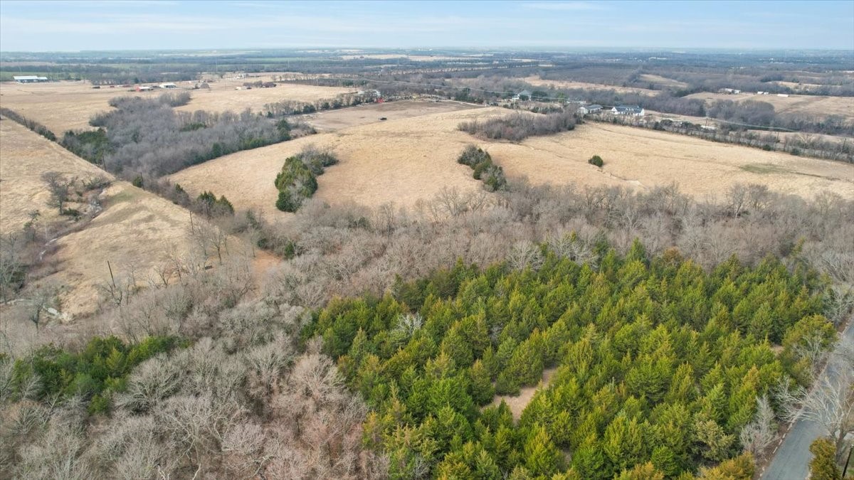 Tbd Fm-902 Howe TX 75092