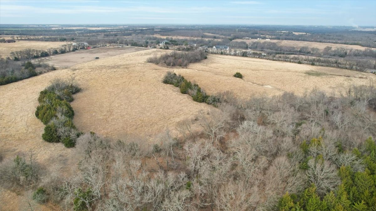 Tbd Fm-902 Howe TX 75092