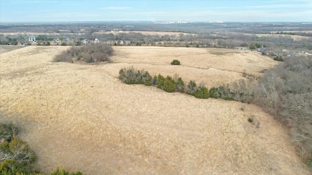 Tbd Fm-902 Howe TX 75092