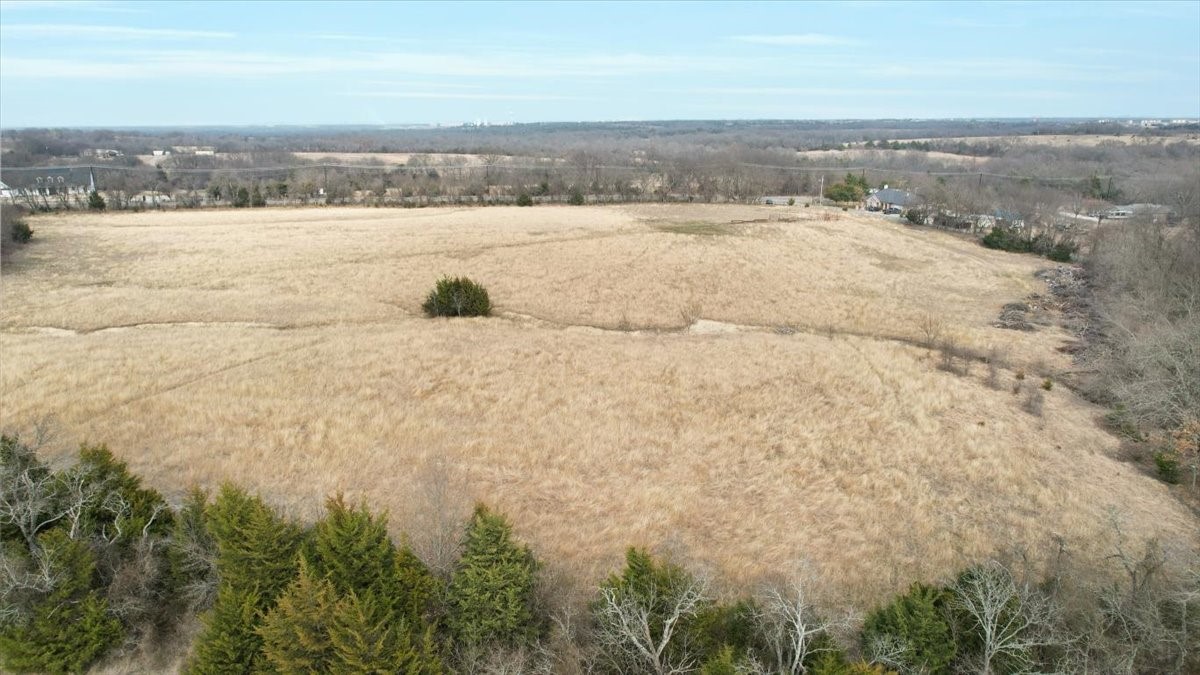 Tbd Fm-902 Howe TX 75092