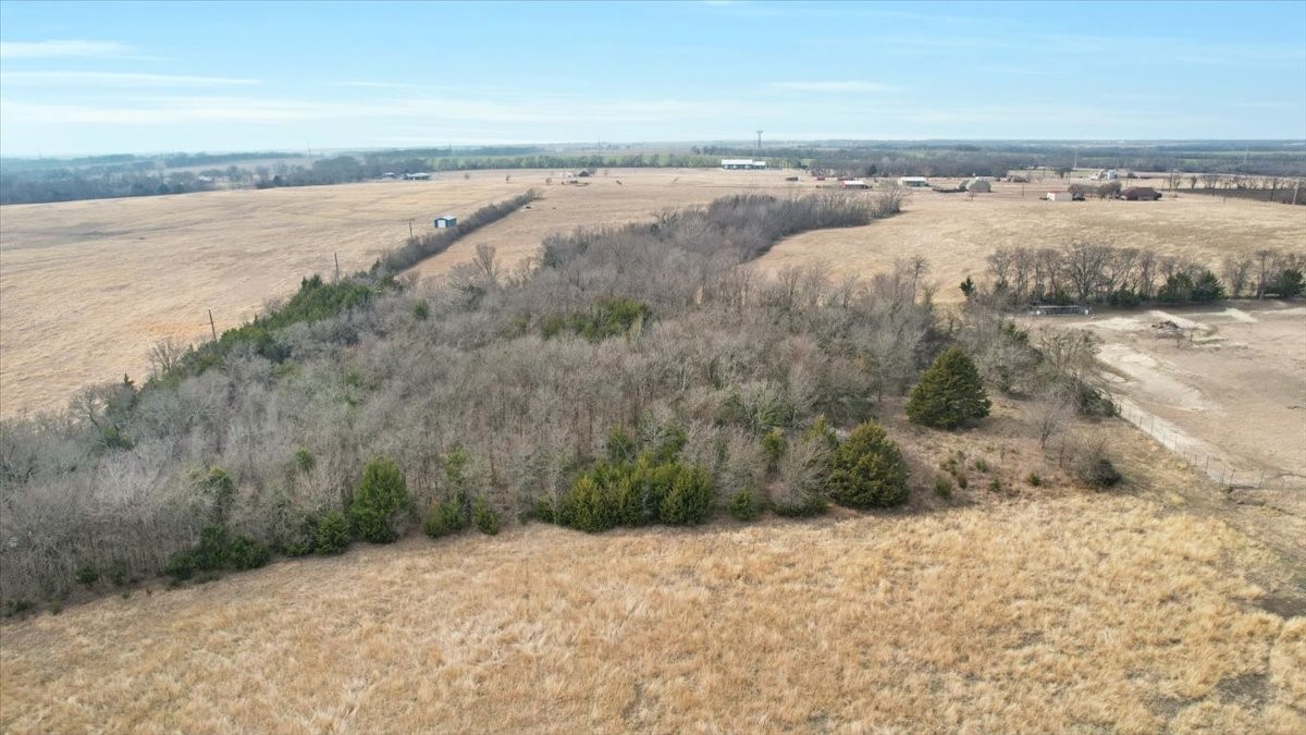Tbd Fm-902 Howe TX 75092
