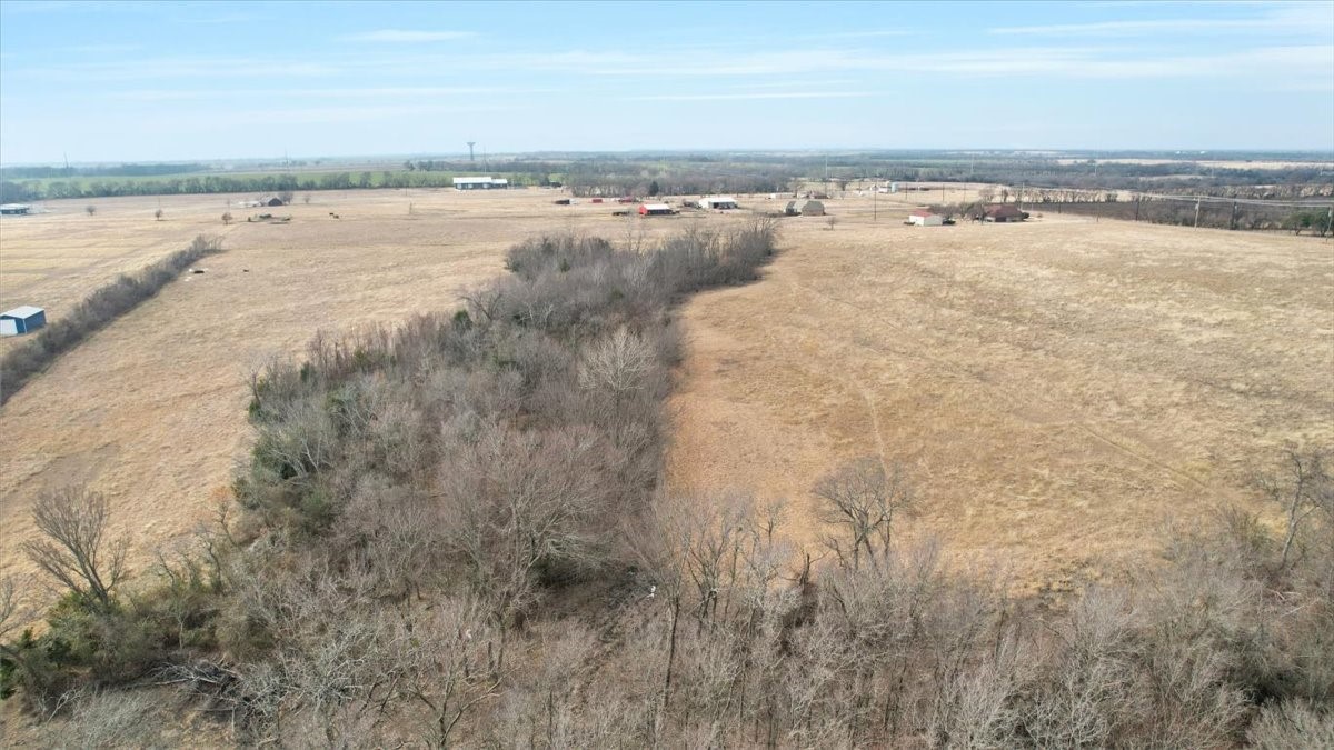 Tbd Fm-902 Howe TX 75092
