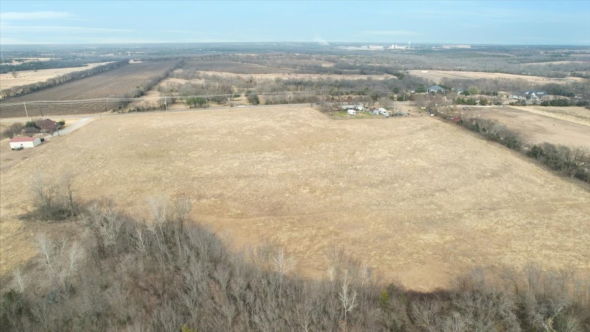 Tbd Fm-902 Howe TX 75092