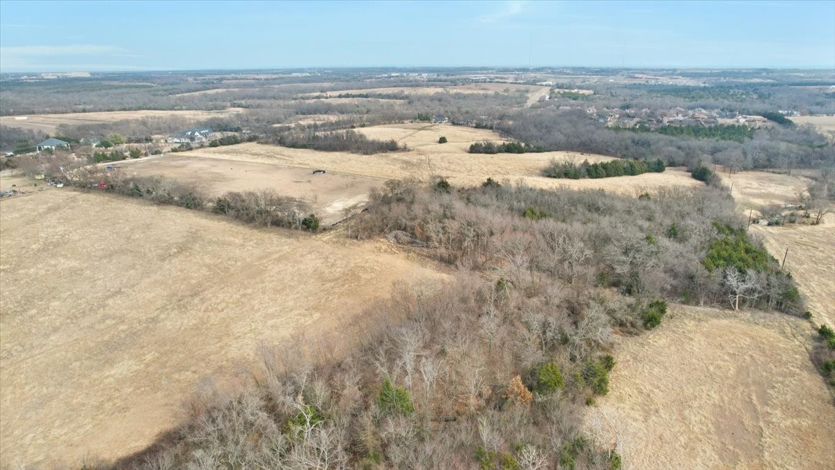 Tbd Fm-902 Howe TX 75092