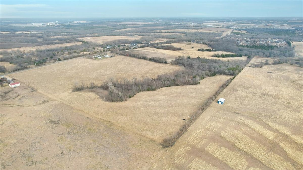 Tbd Fm-902 Howe TX 75092
