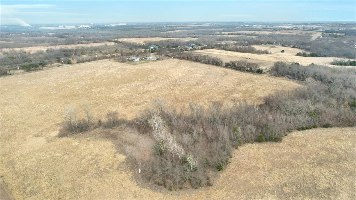 Tbd Fm-902 Howe TX 75092