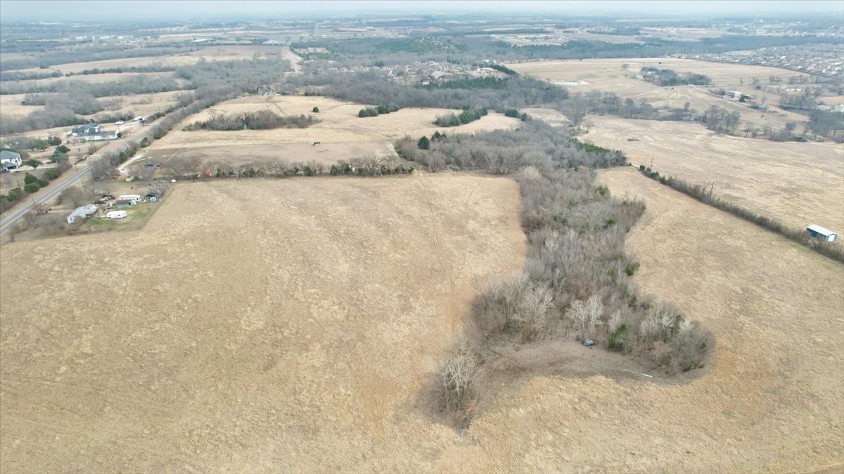 Tbd Fm-902 Howe TX 75092
