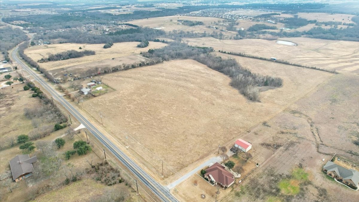 Tbd Fm-902 Howe TX 75092