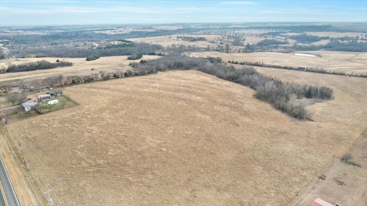 Tbd Fm-902 Howe TX 75092