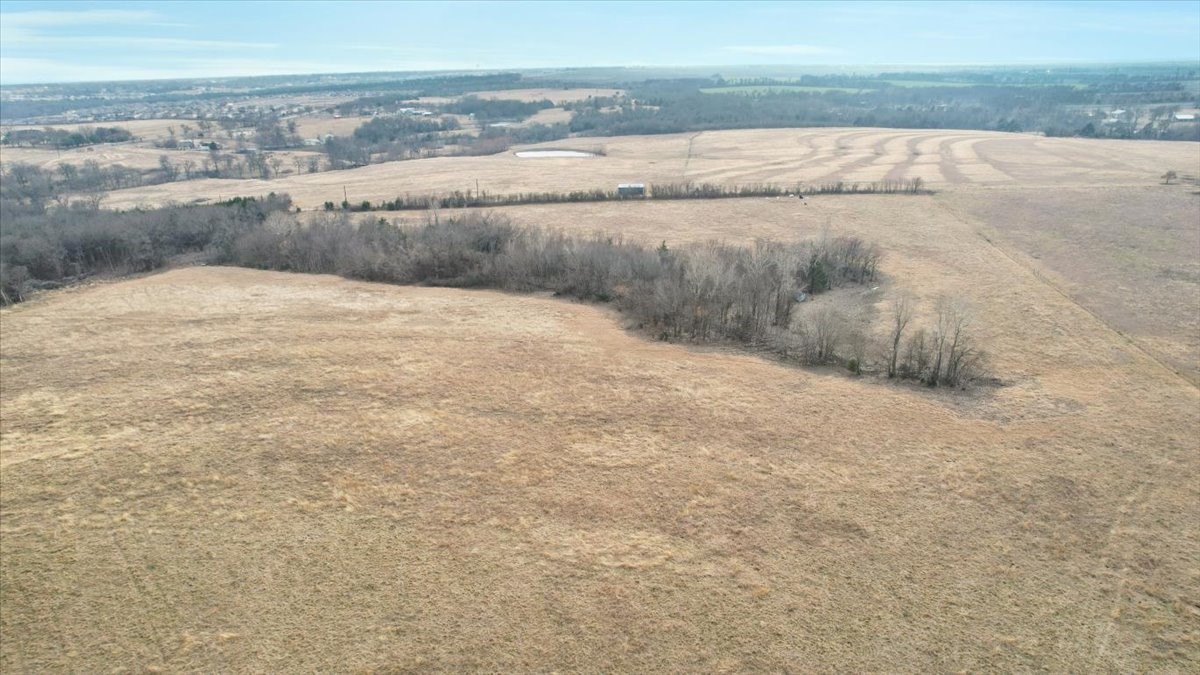 Tbd Fm-902 Howe TX 75092