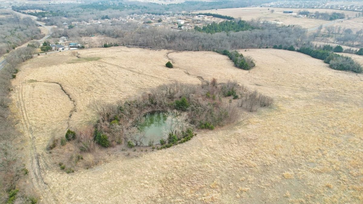 Tbd Fm-902 Howe TX 75092