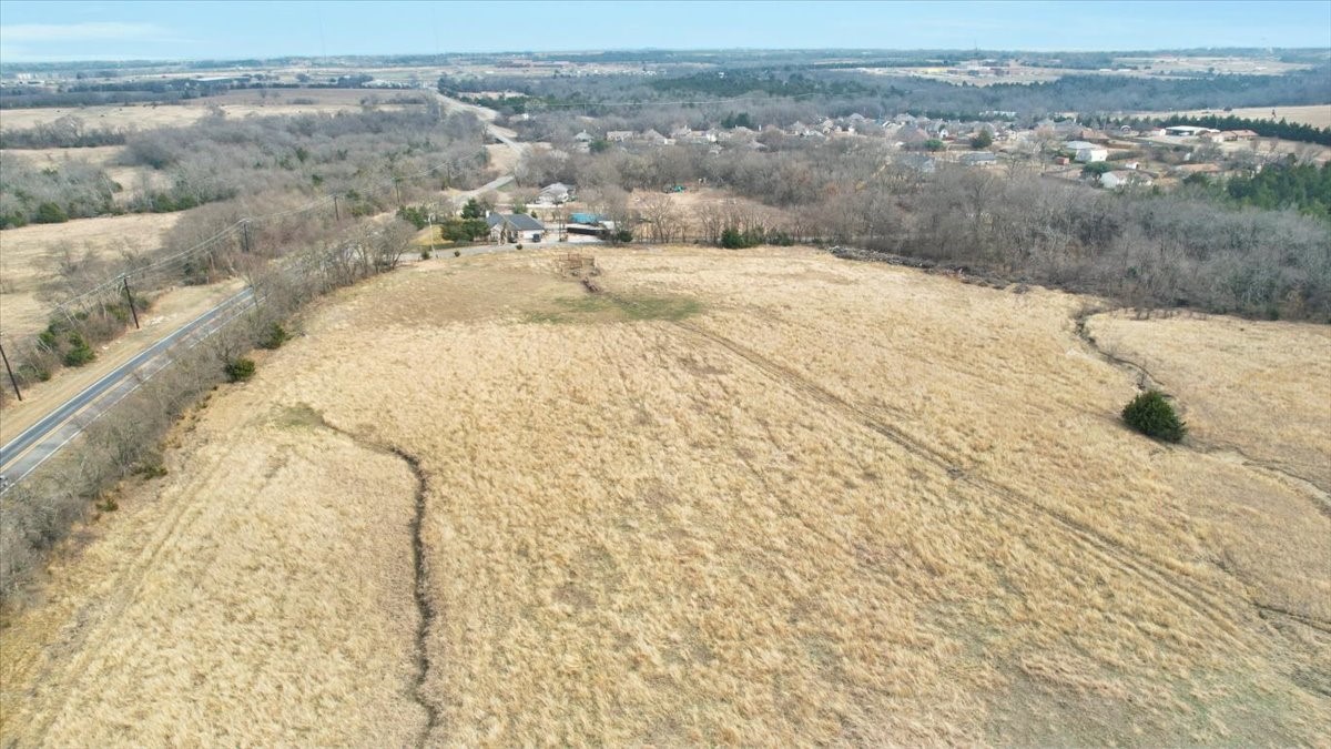 Tbd Fm-902 Howe TX 75092