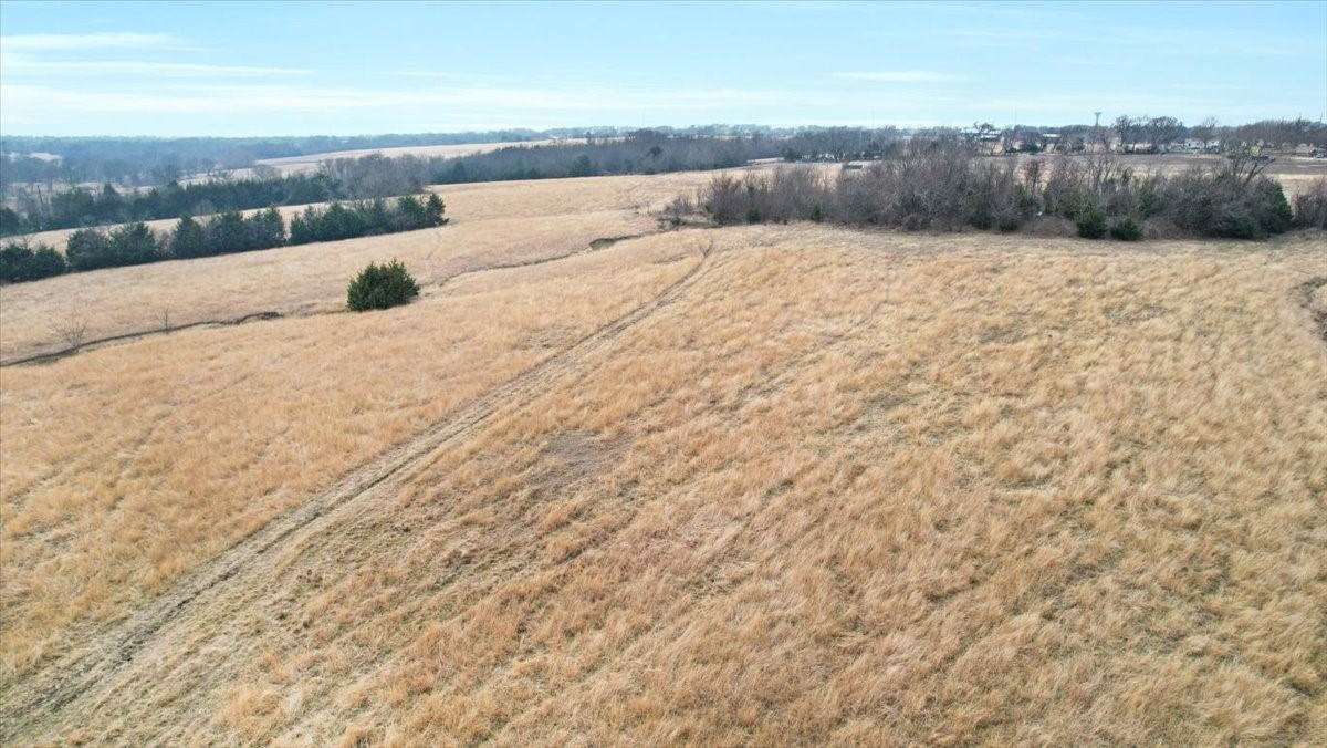 Tbd Fm-902 Howe TX 75092