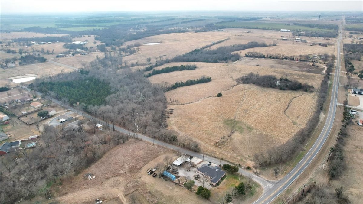 Tbd Fm-902 Howe TX 75092