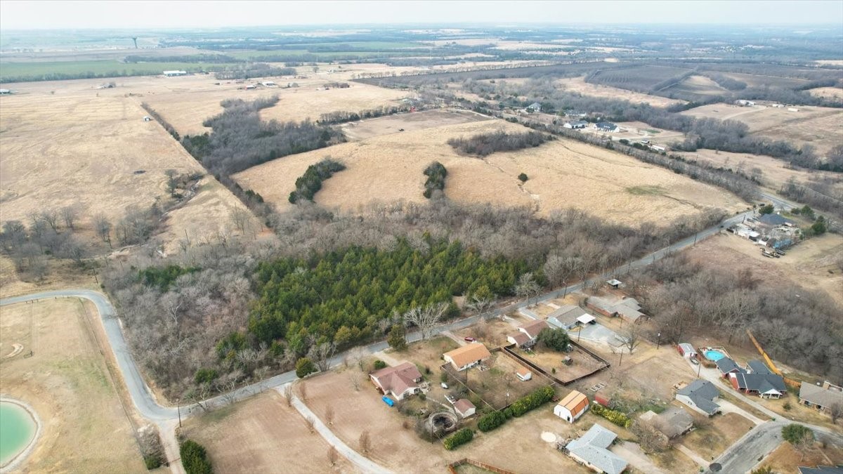 Tbd Fm-902 Howe TX 75092
