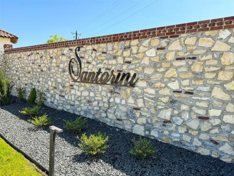 2027 Verona Drive Weatherford TX 76087