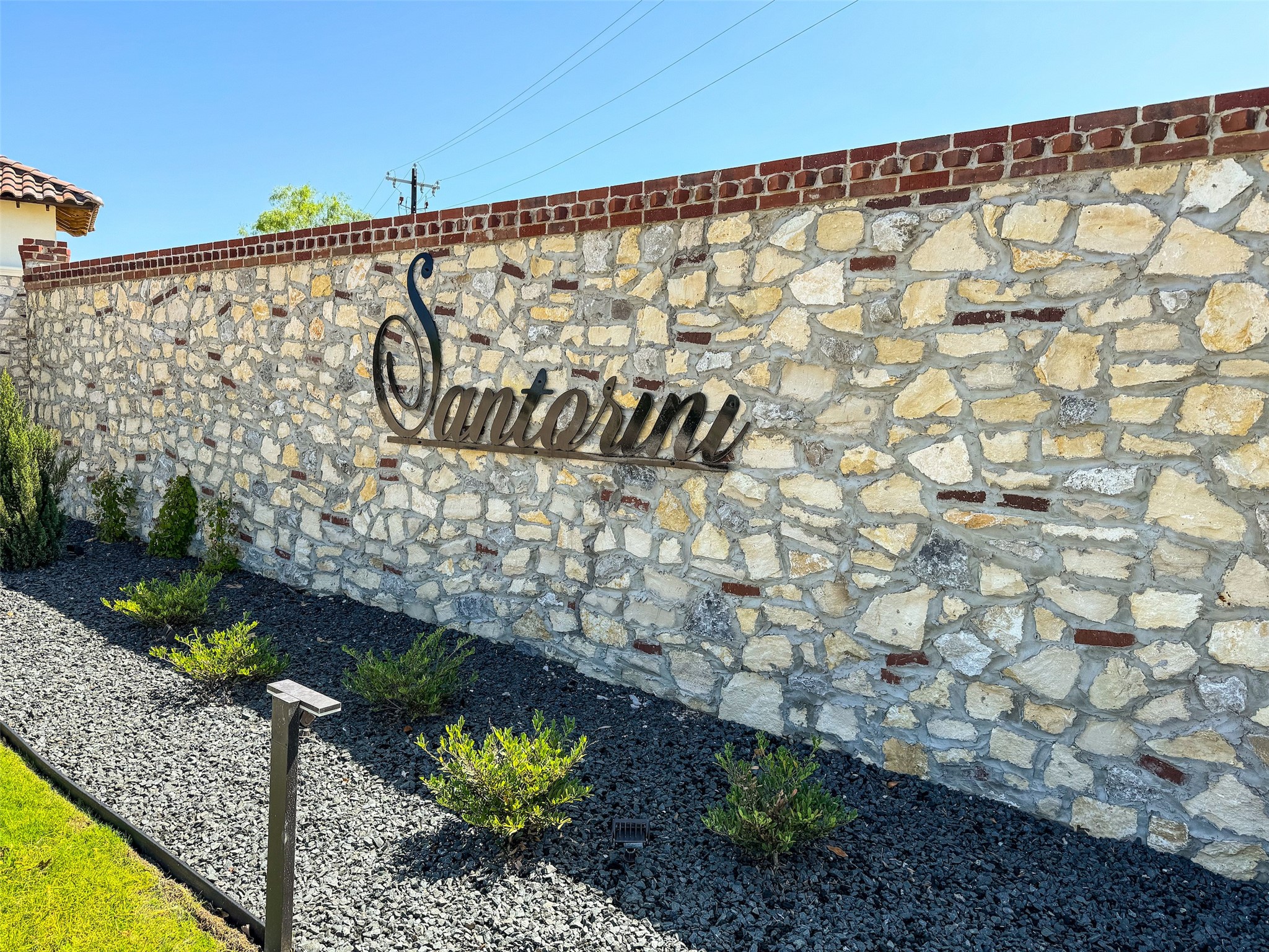2027 Verona Drive Weatherford TX 76087
