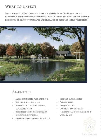 2027 Verona Drive Weatherford TX 76087