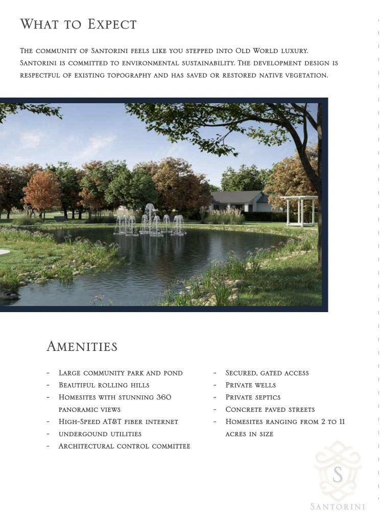 2027 Verona Drive Weatherford TX 76087