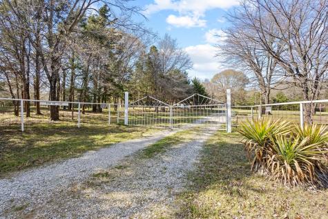 528 County Road 1120 Ravenna TX 75476