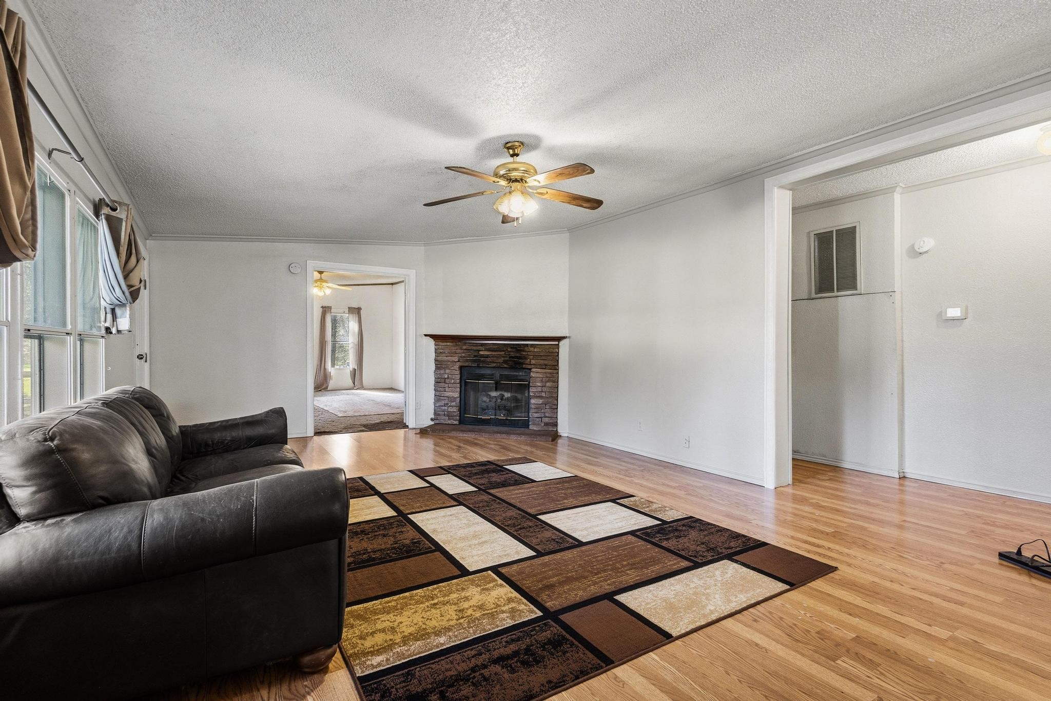 528 County Road 1120 Ravenna TX 75476