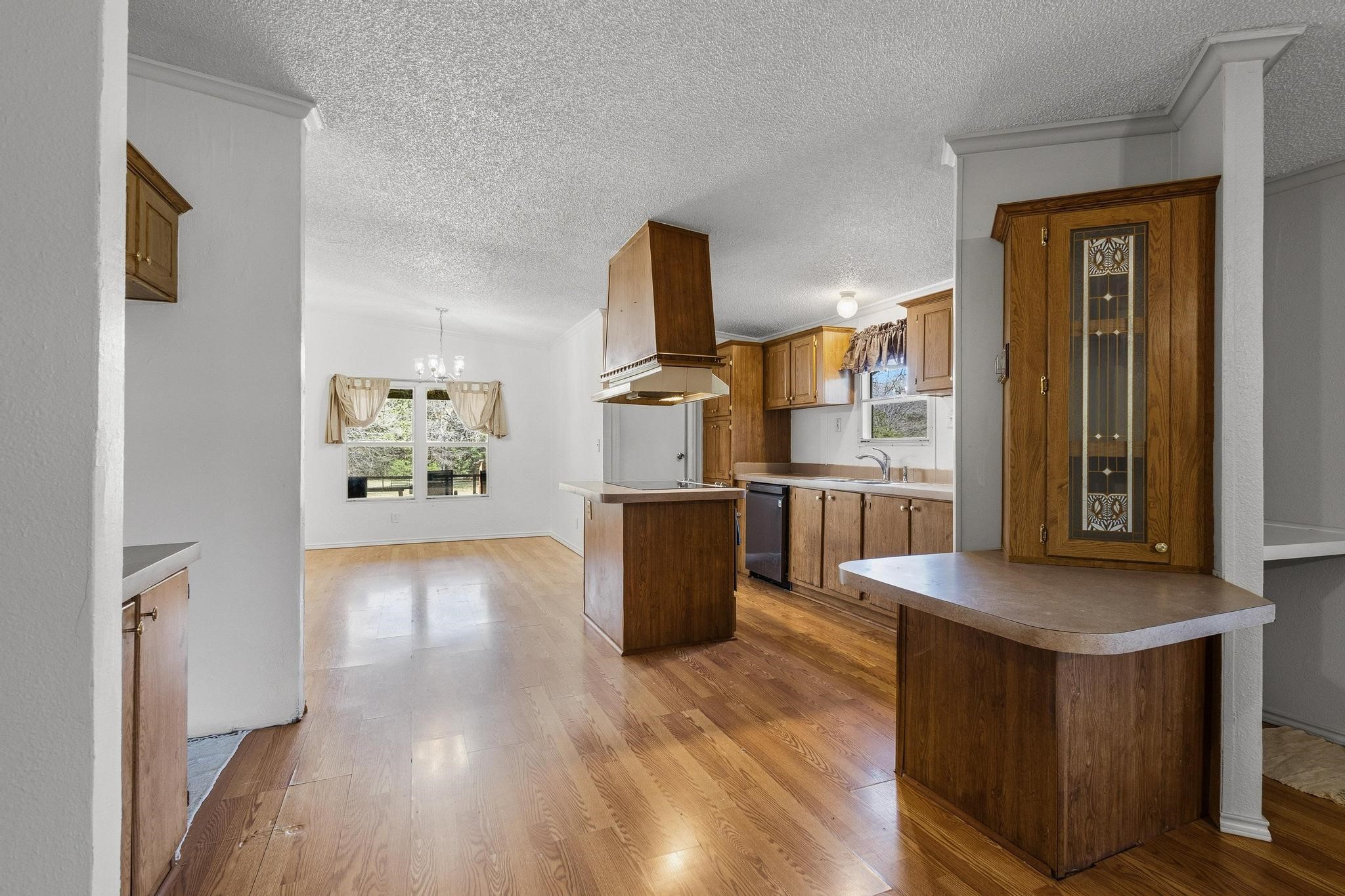 528 County Road 1120 Ravenna TX 75476