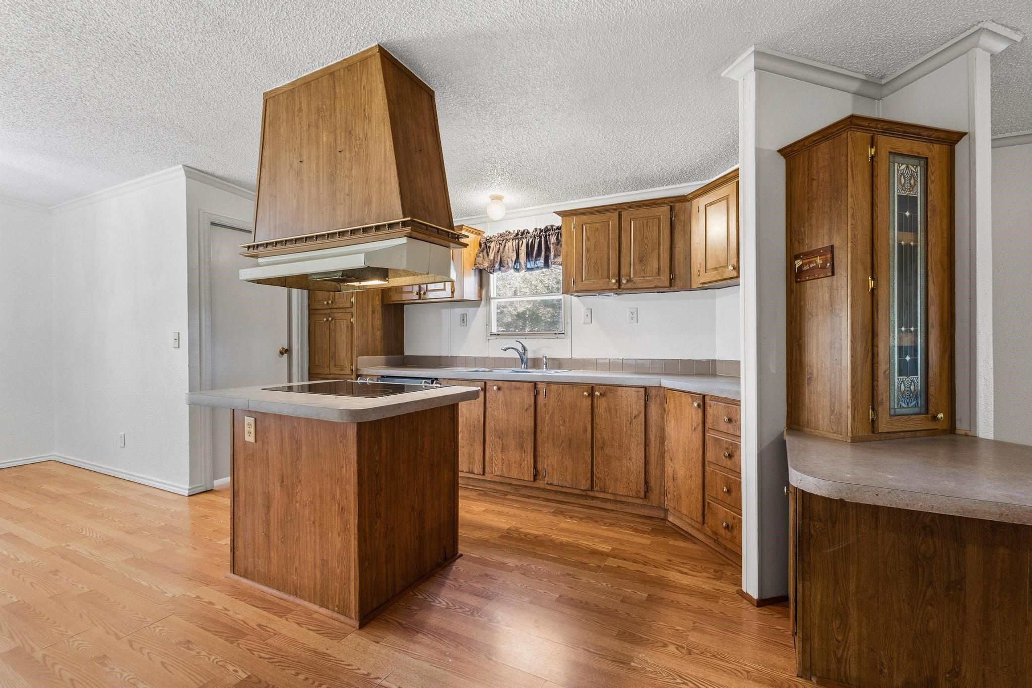 528 County Road 1120 Ravenna TX 75476