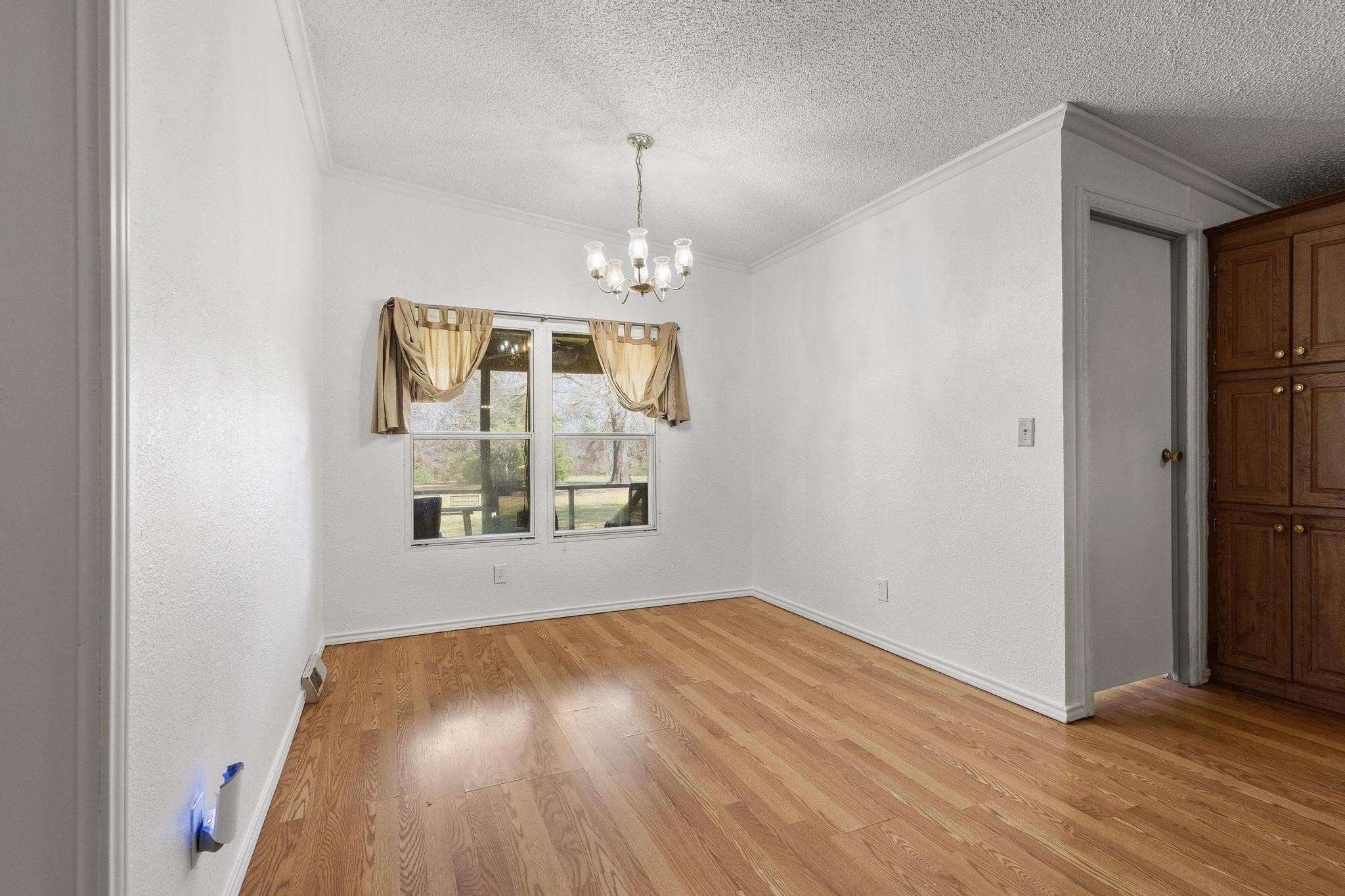 528 County Road 1120 Ravenna TX 75476