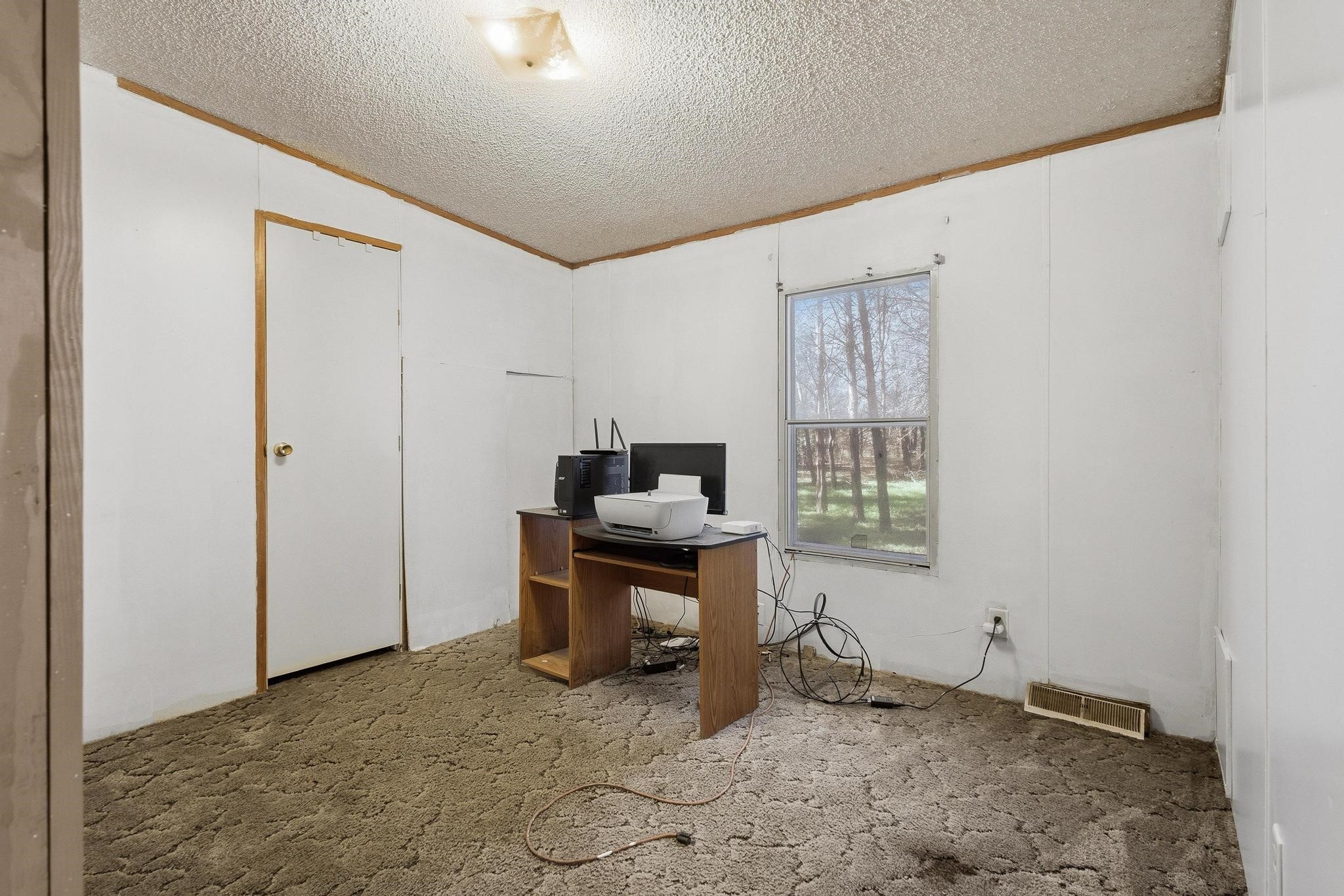 528 County Road 1120 Ravenna TX 75476