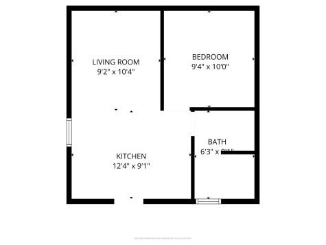 9009 E Prairie Ridge Court Cleburne TX 76033