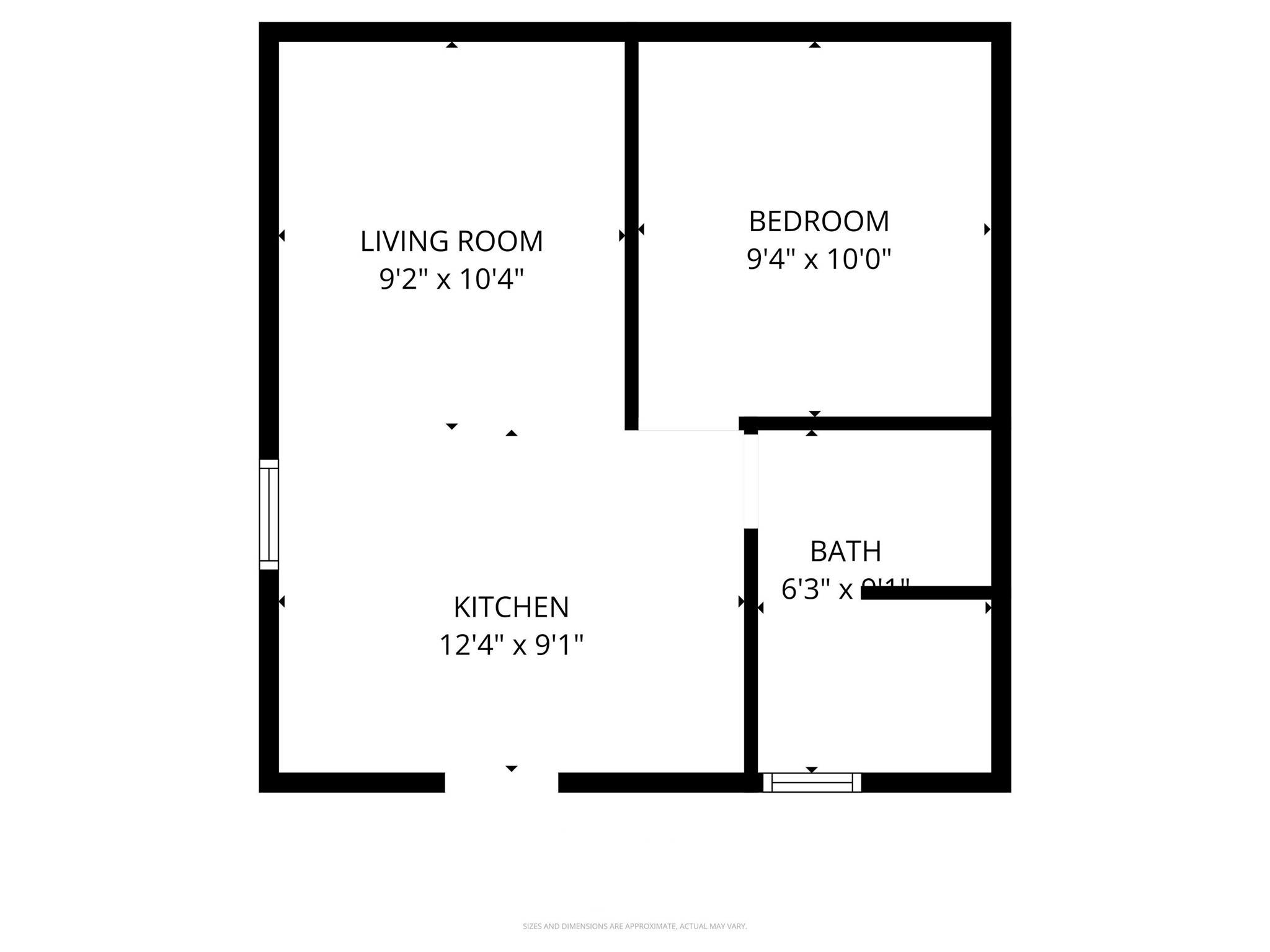 9009 E Prairie Ridge Court Cleburne TX 76033