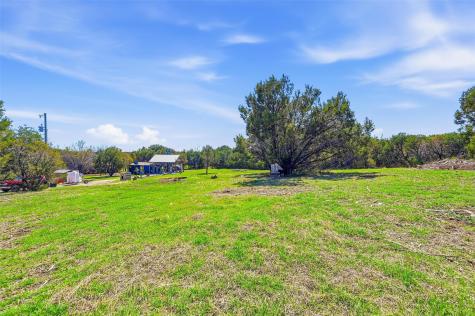 9009 E Prairie Ridge Court Cleburne TX 76033