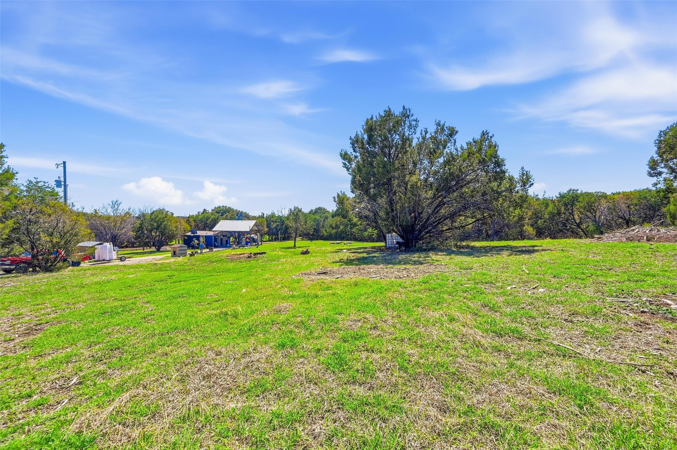 9009 E Prairie Ridge Court Cleburne TX 76033